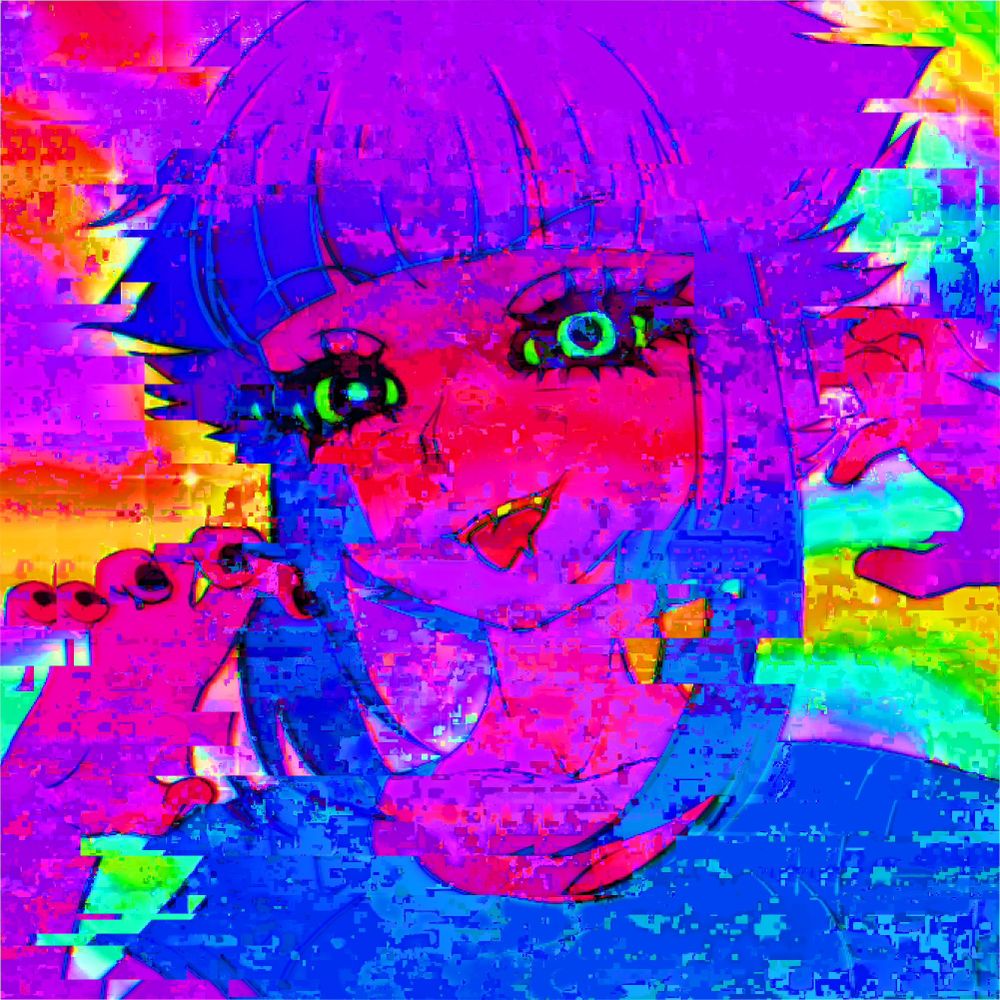 blurryeyedaether