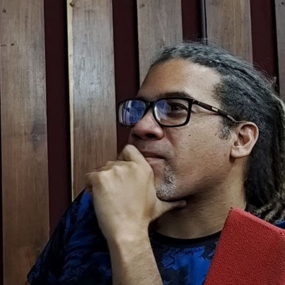 Vladimir Sosa Sarabia