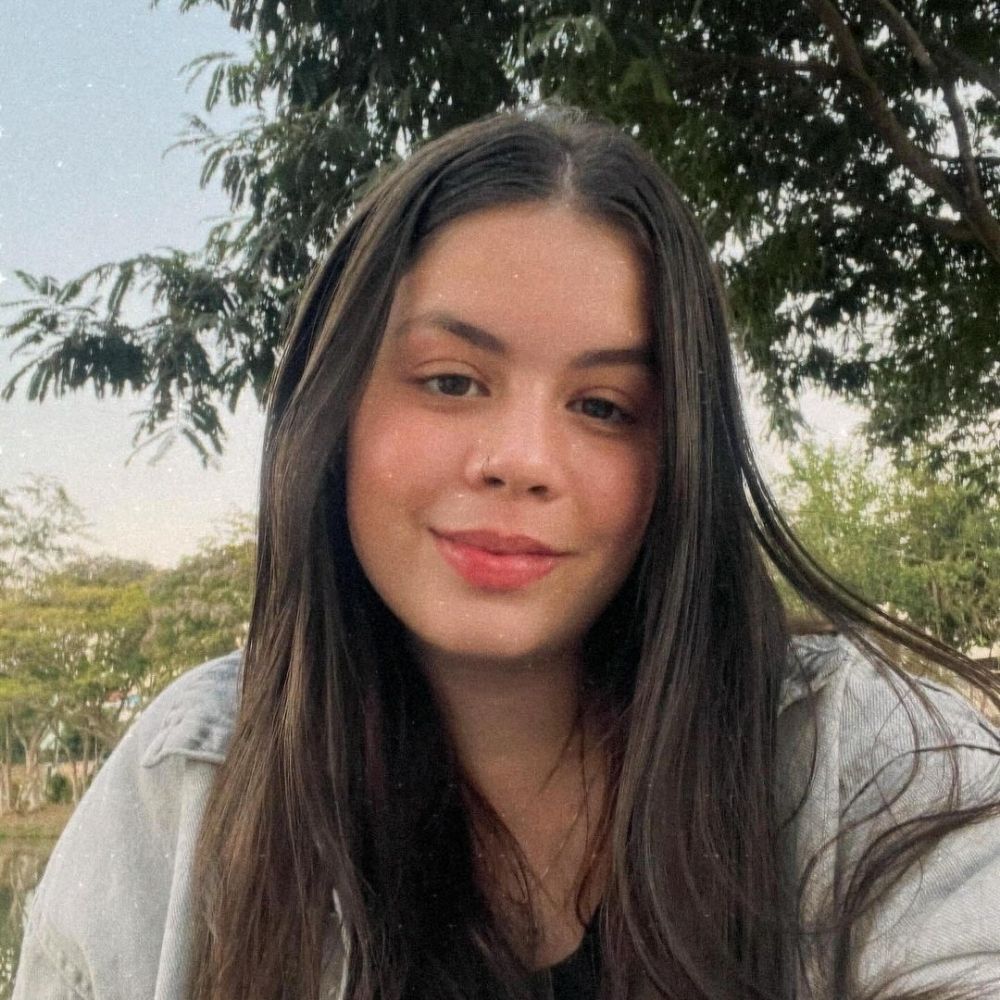 Laura linda 