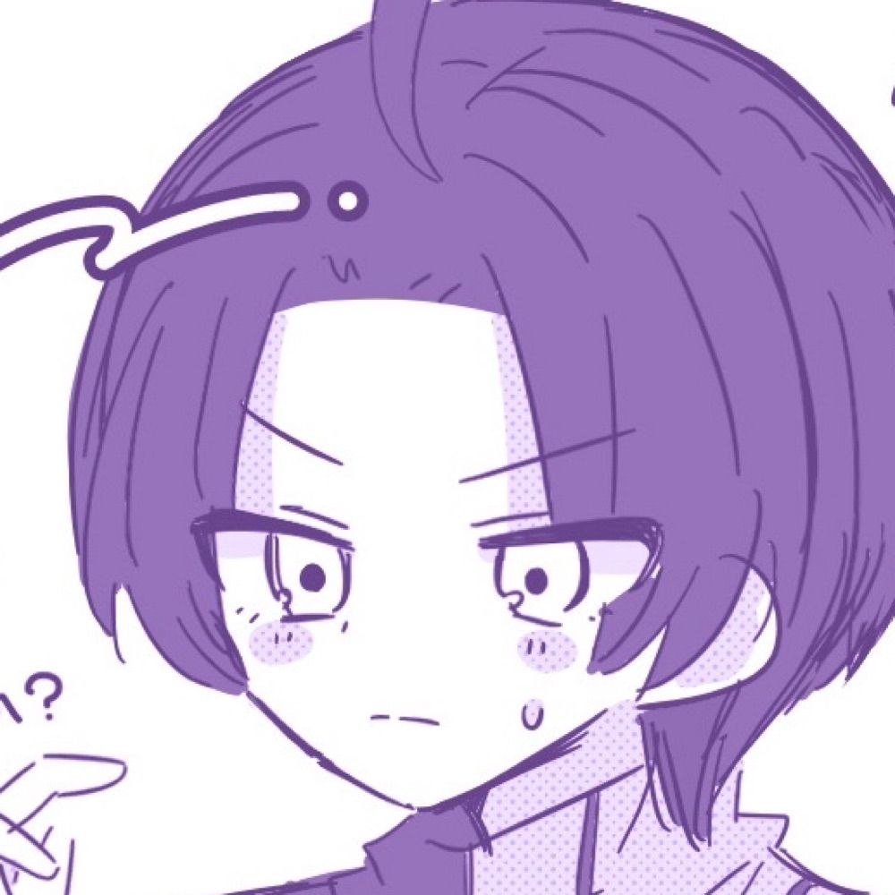 ^- ·̫ -^ฅ゛