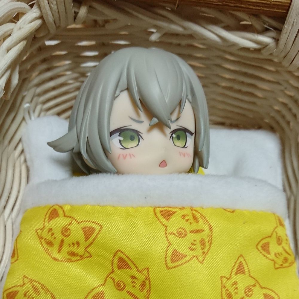 八神さくら