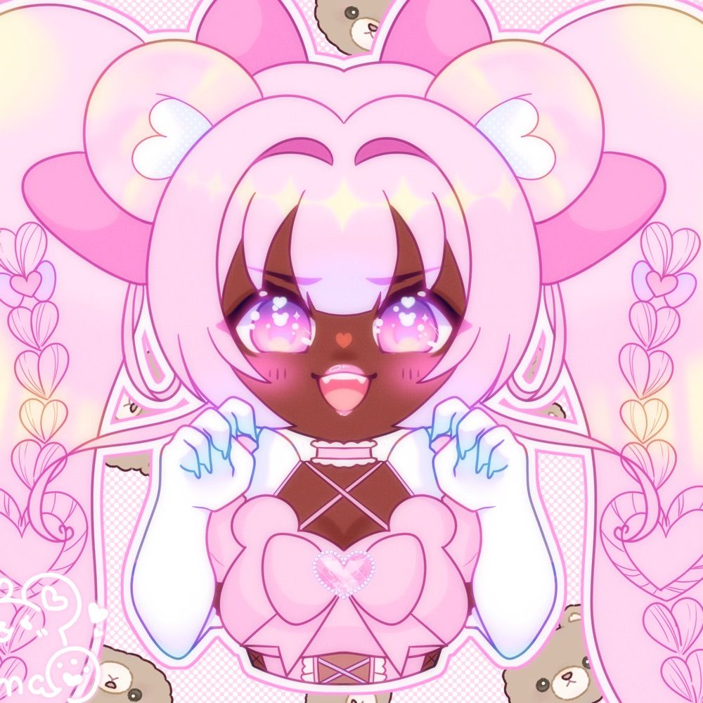 Kuma