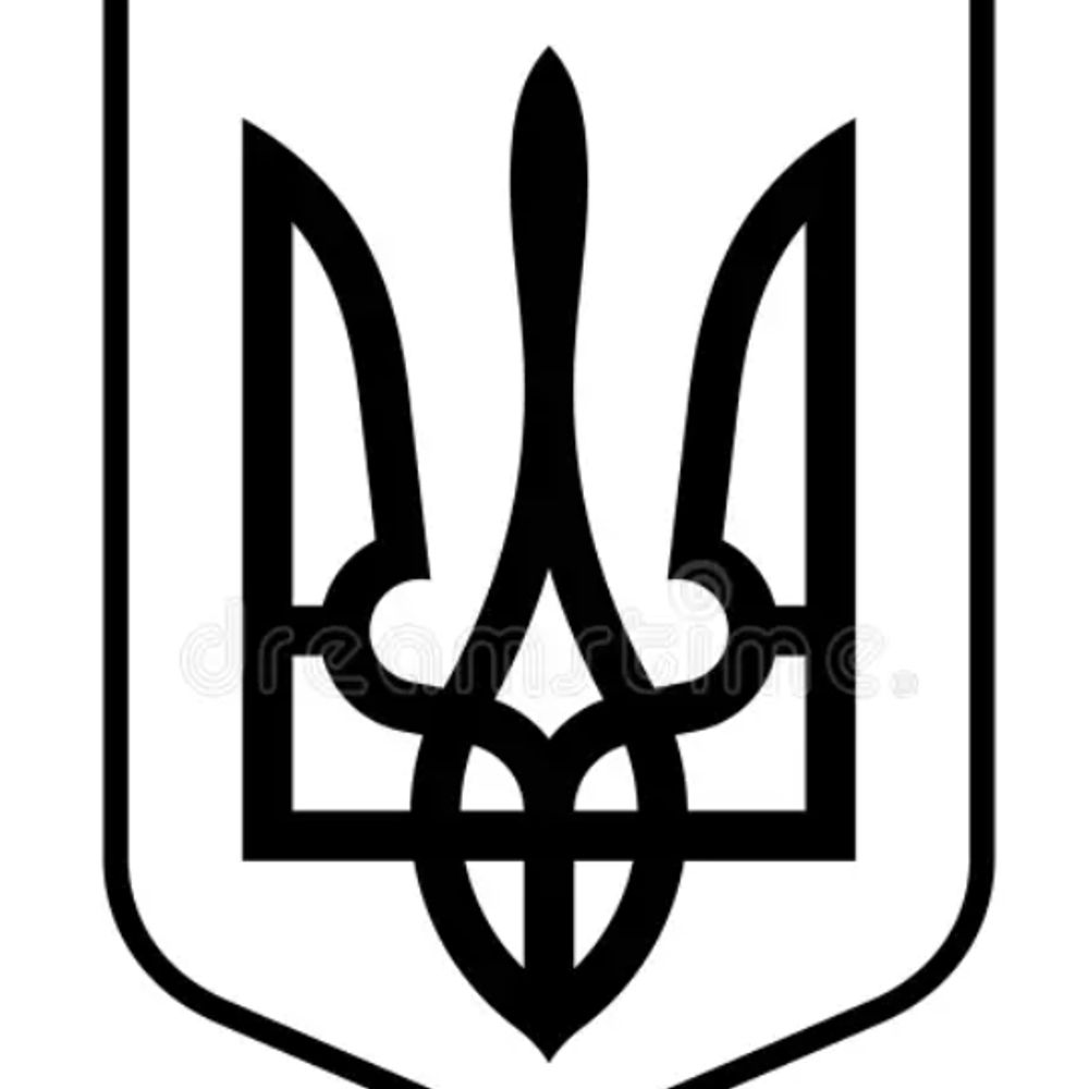 Ucraina
