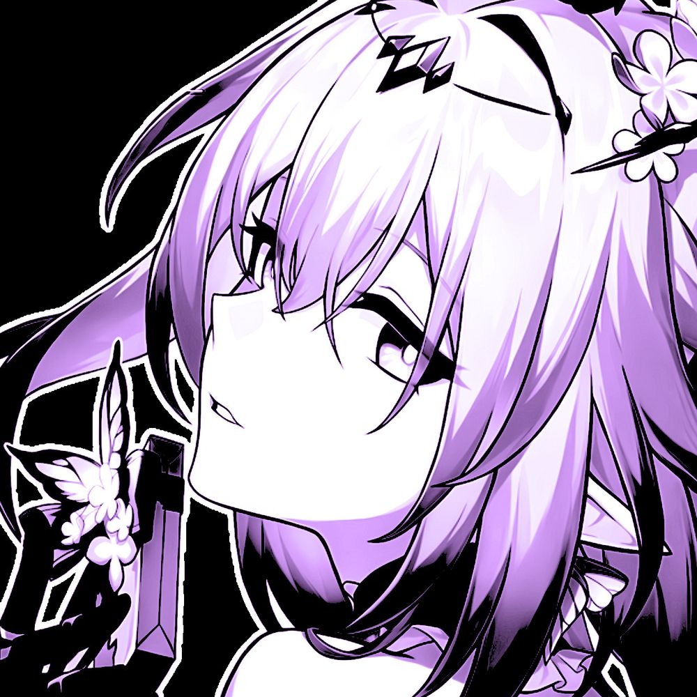 ˢᵏʸ﹗﹗