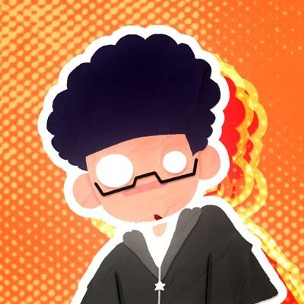 KayGG