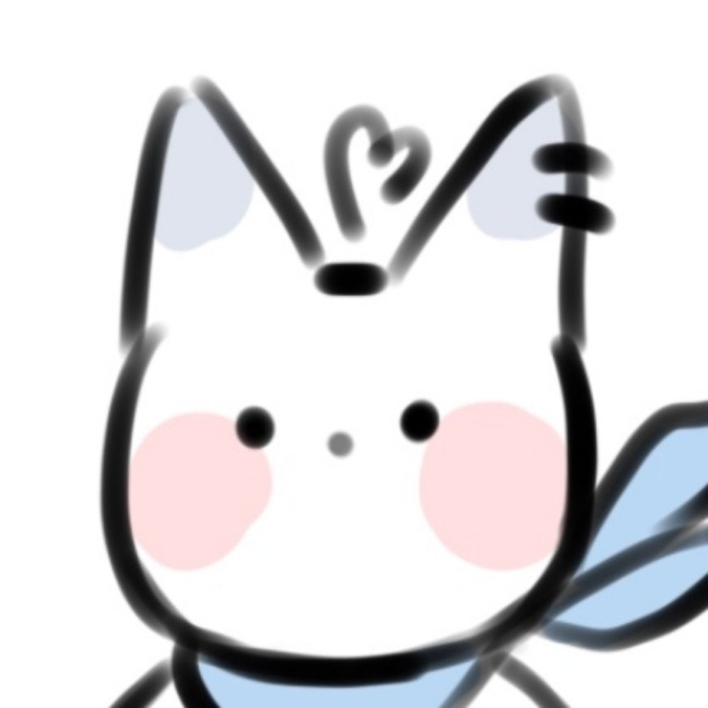 루히오