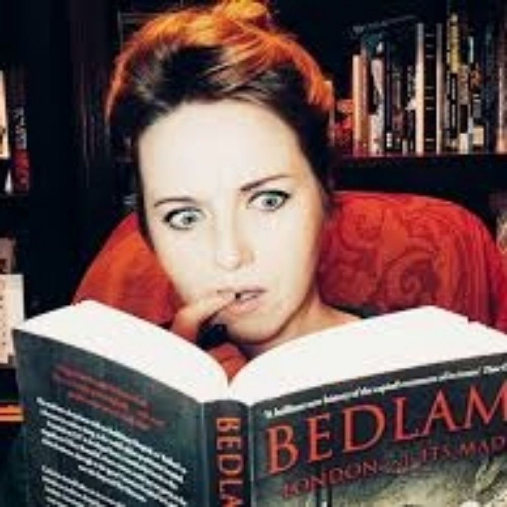 Sinead Hanna