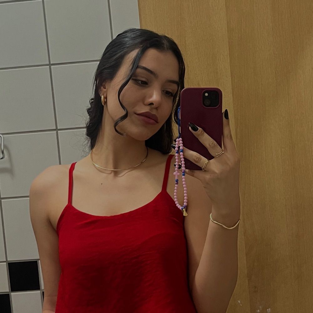 lady gabi 