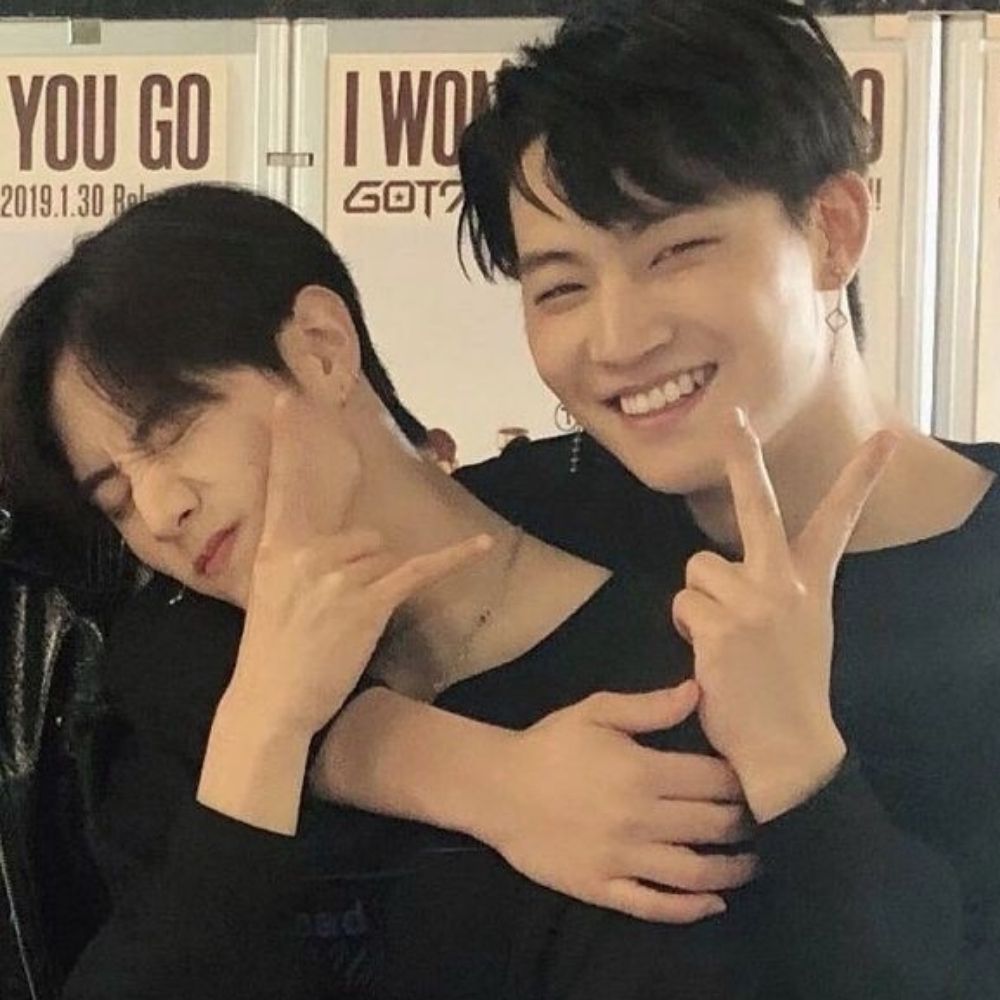 markbeom archive