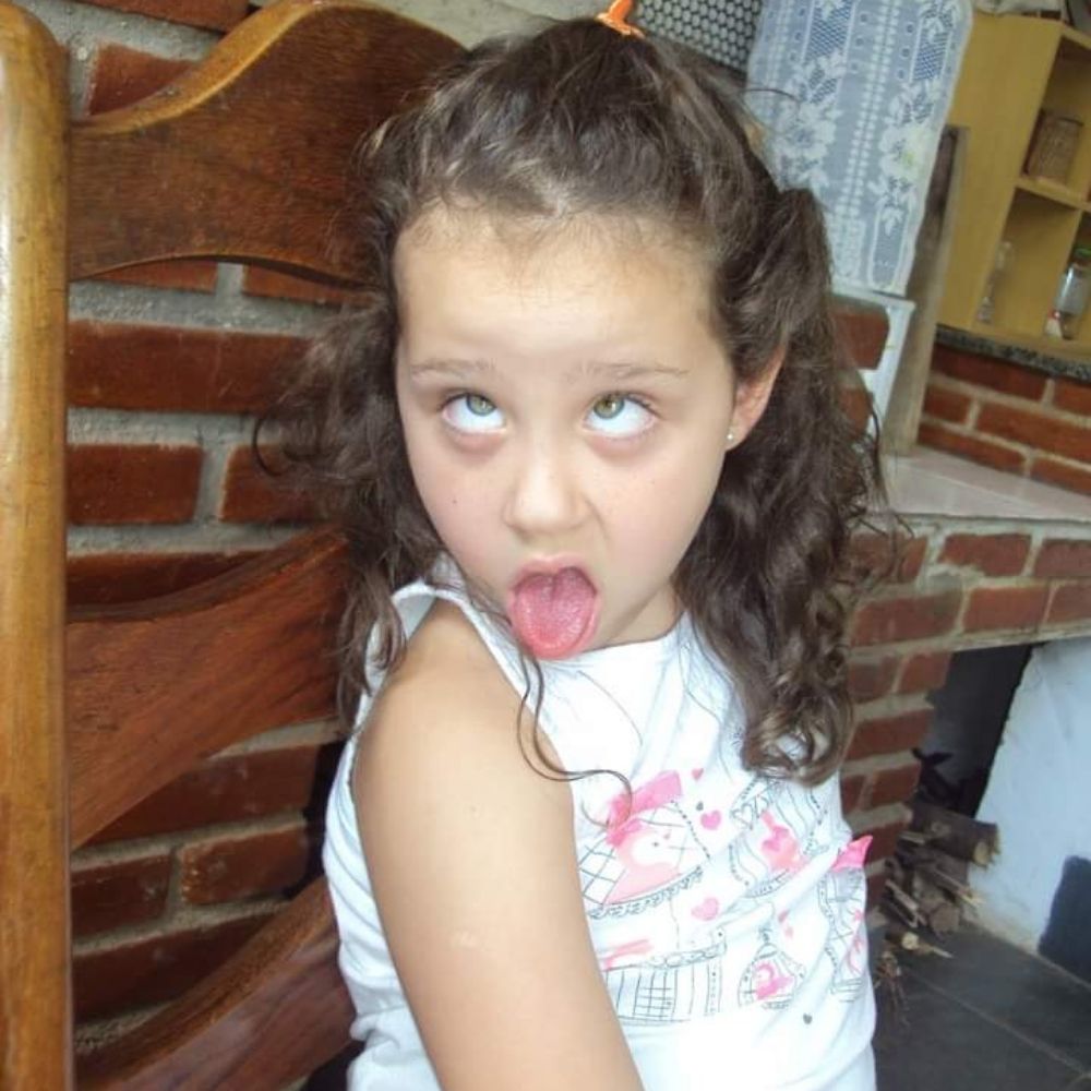 Pazini 