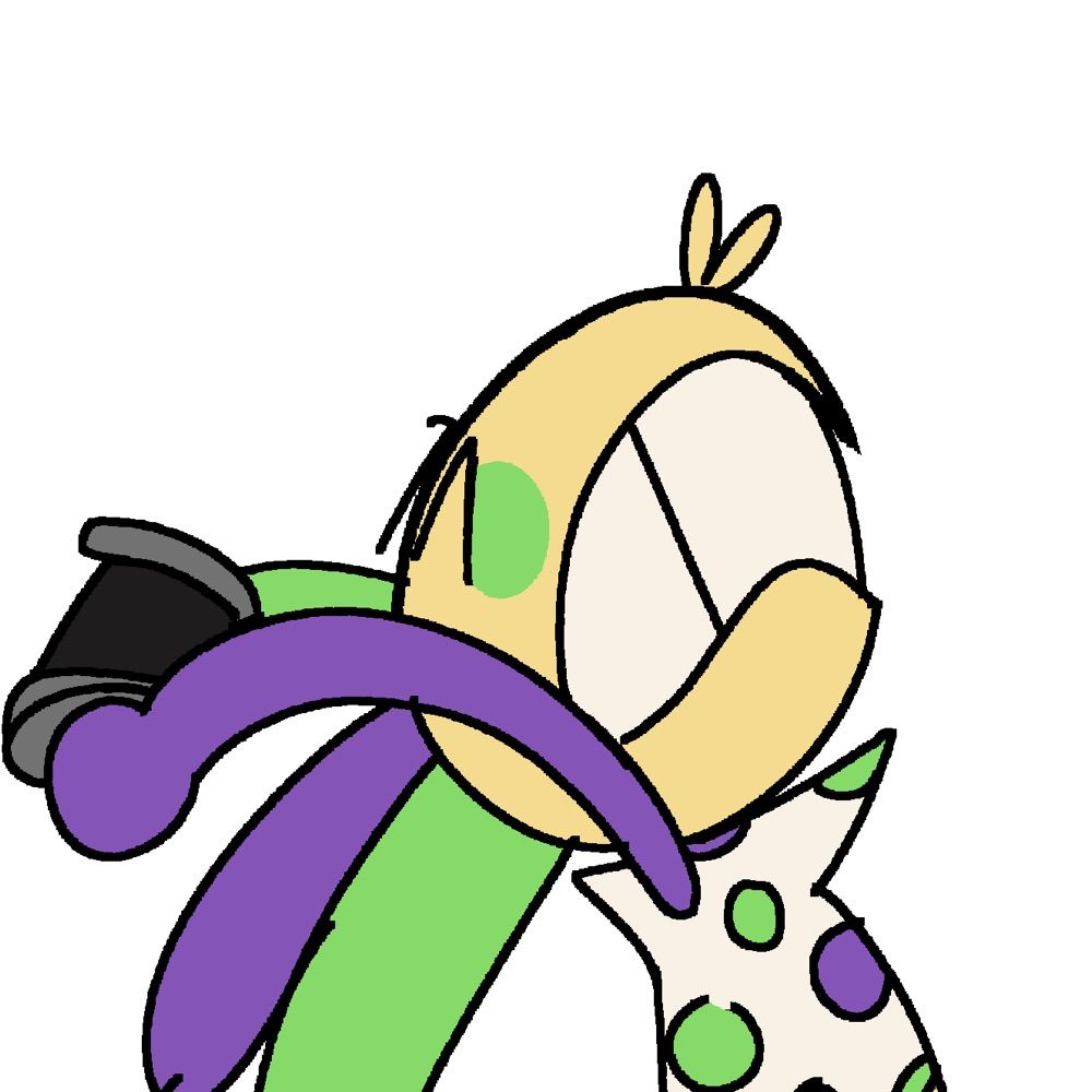 JeremyQuacks