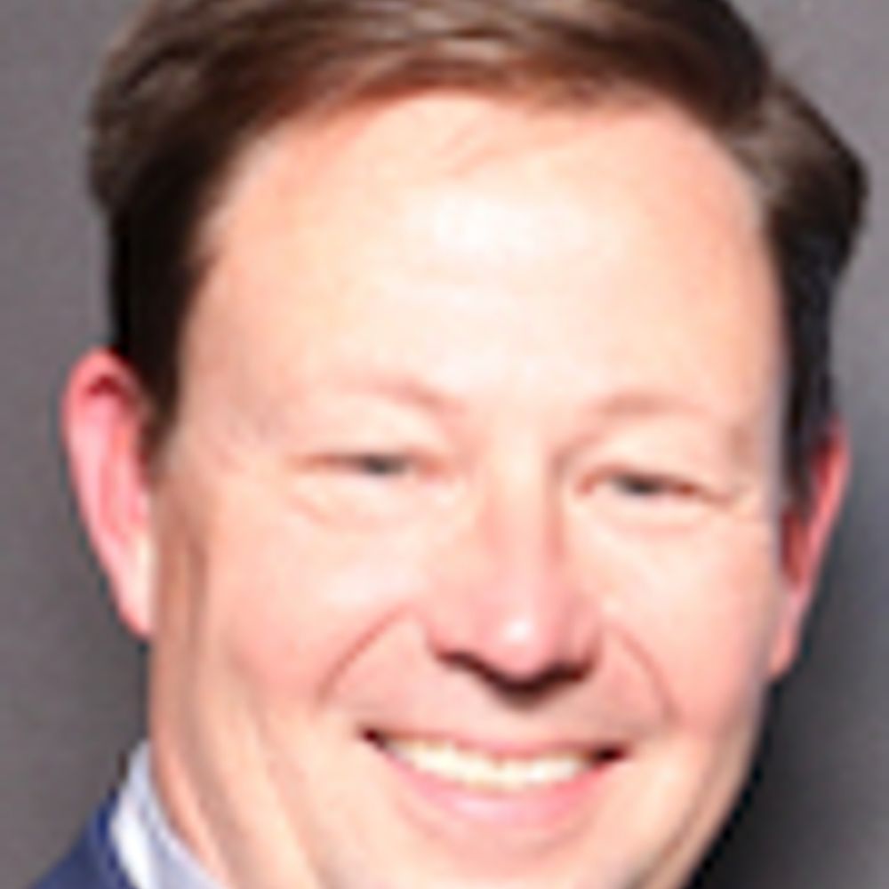 Robert Pease
