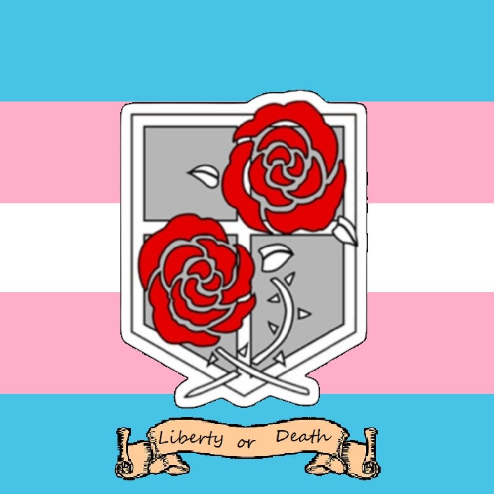 Order of Aphrodite
