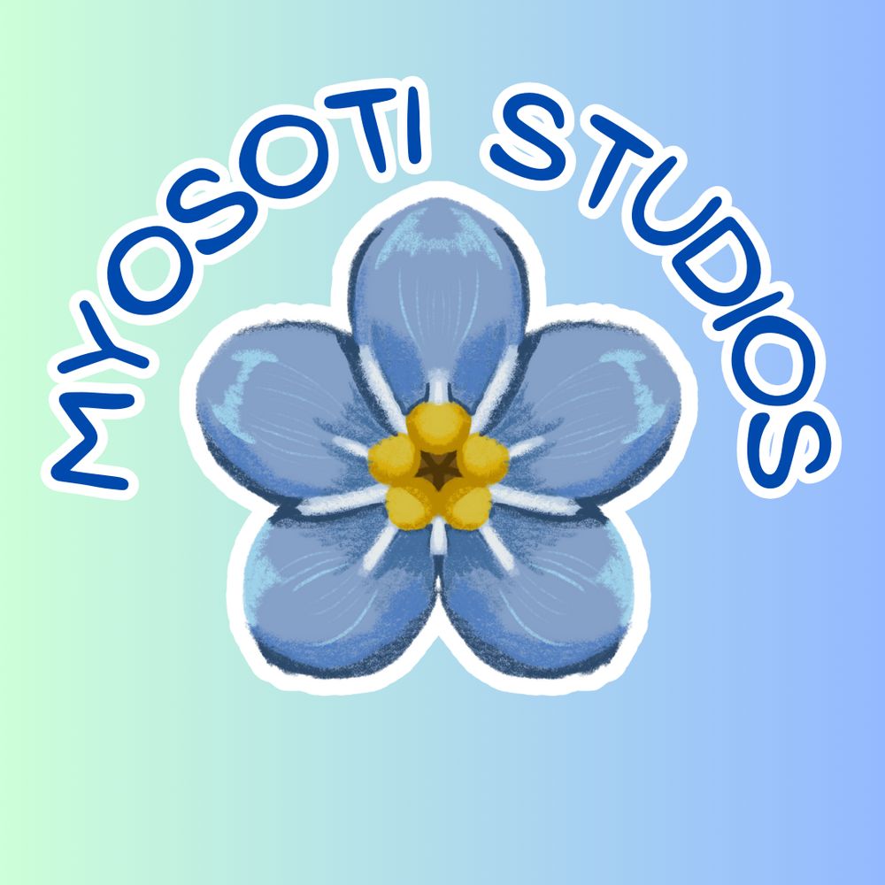 MyosotiStudios
