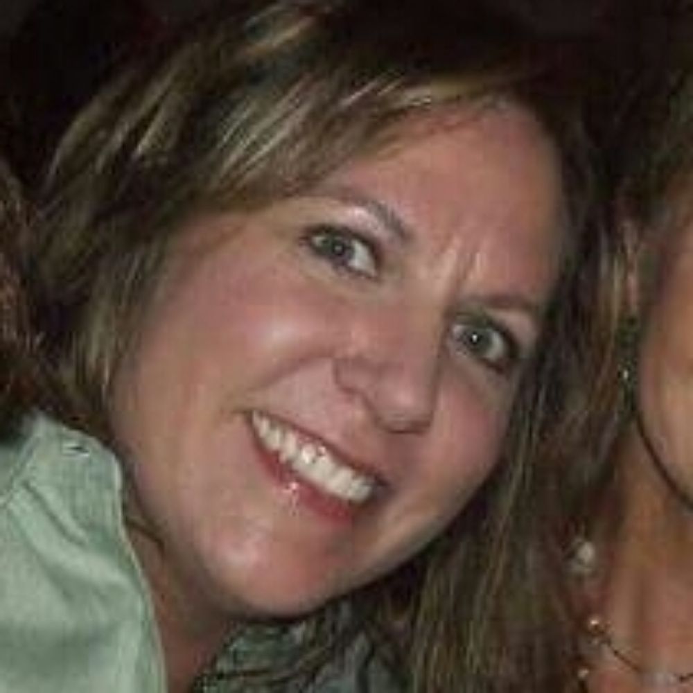 Michele Chapman