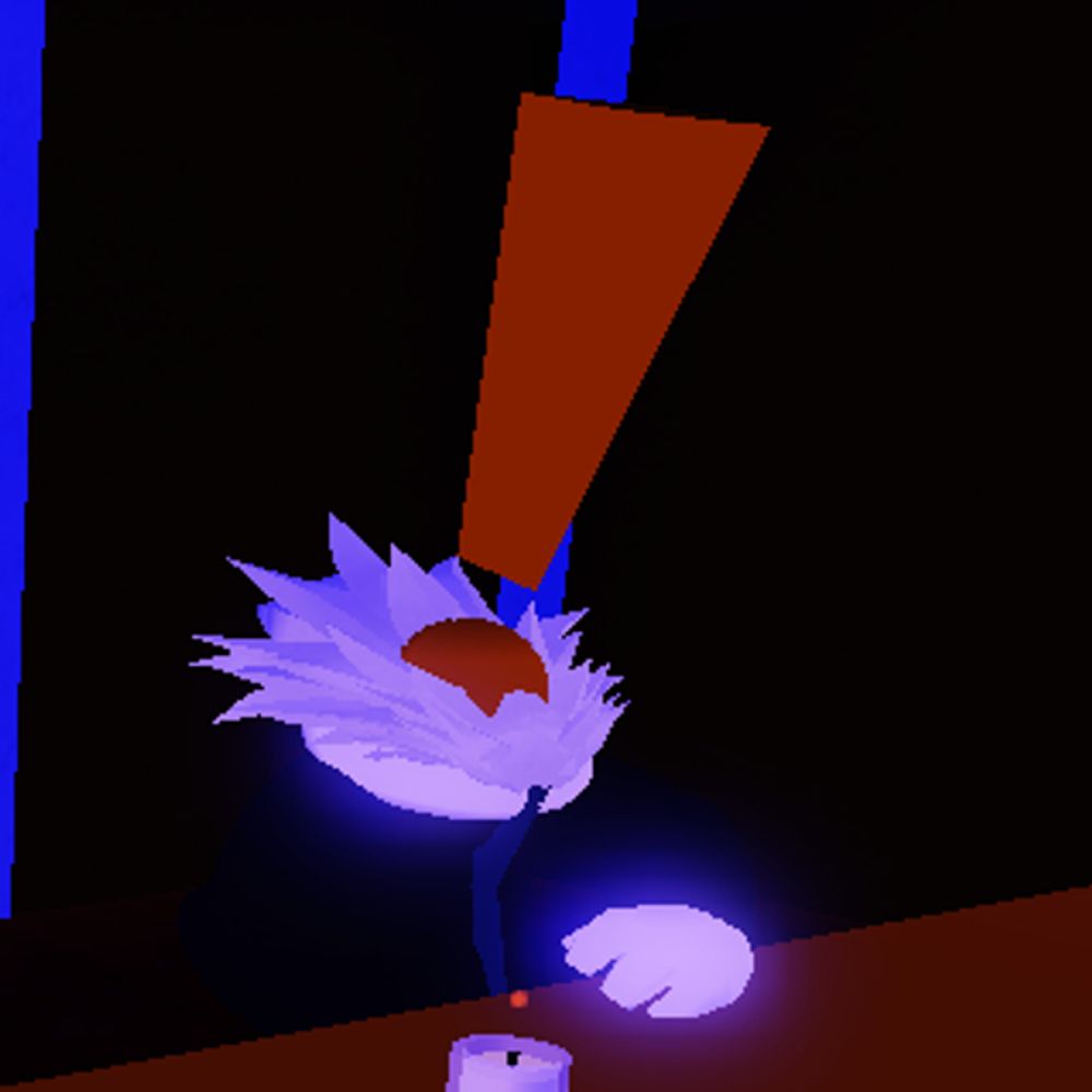 NiftyA