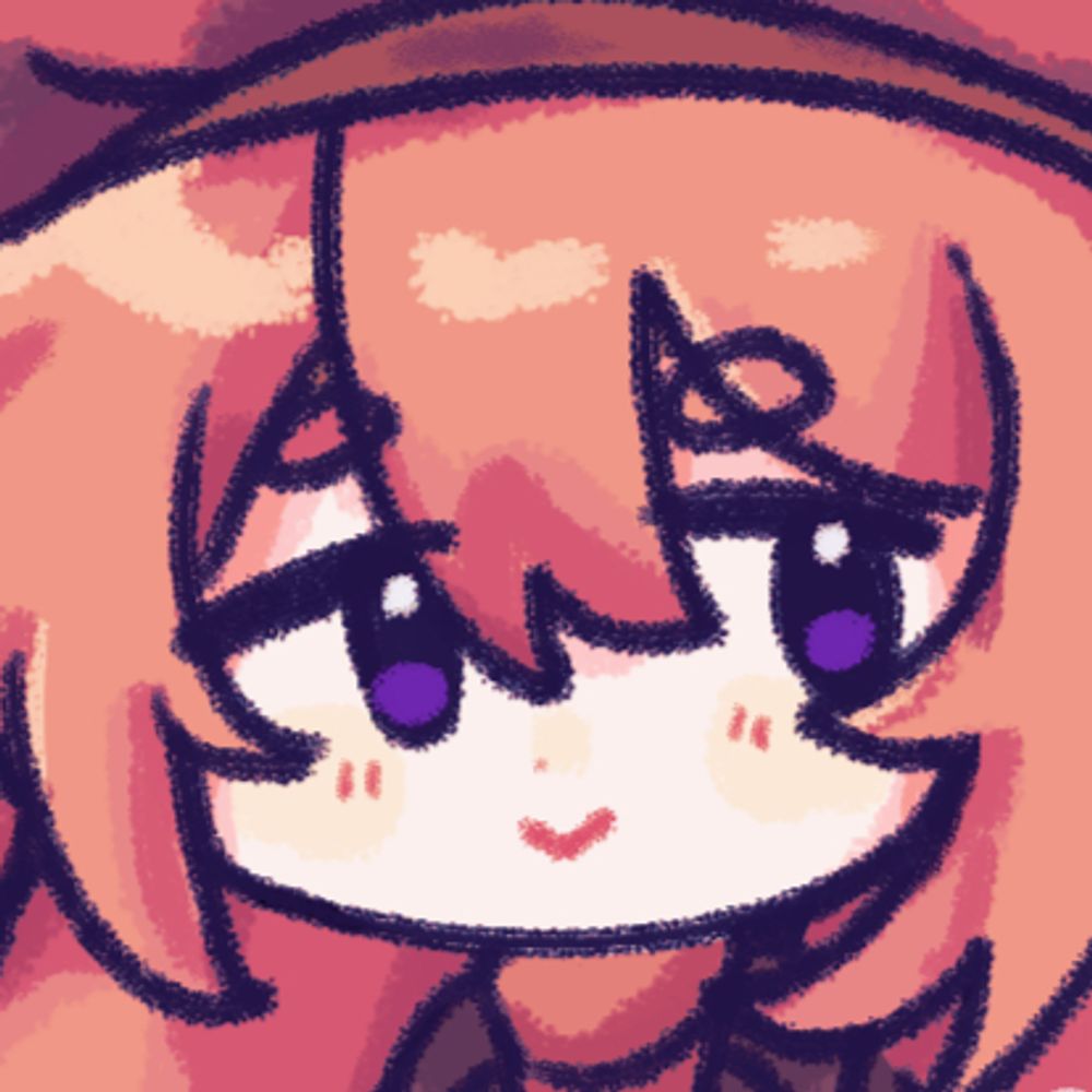 Daychu