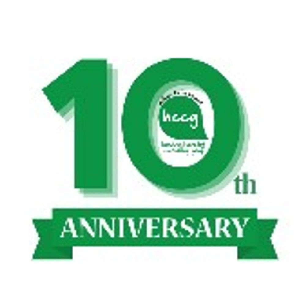 Hccounselling.org.uk