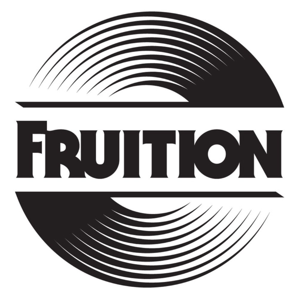 Fruition