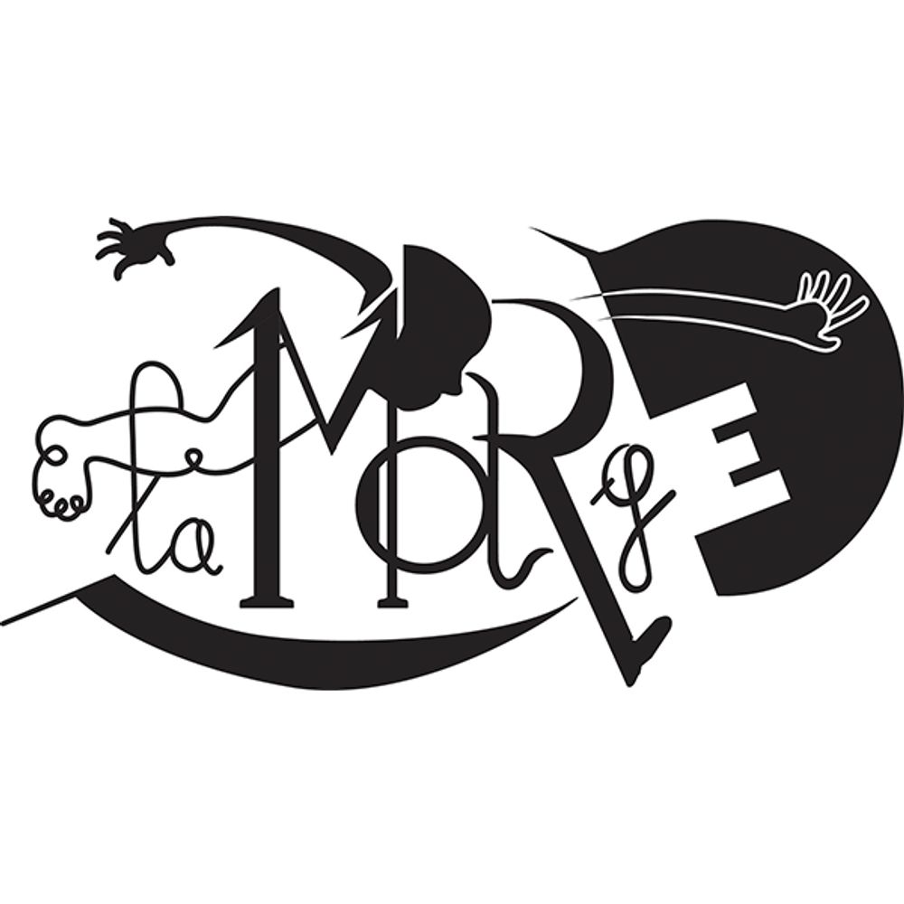 Librairie La Marge, Haguenau