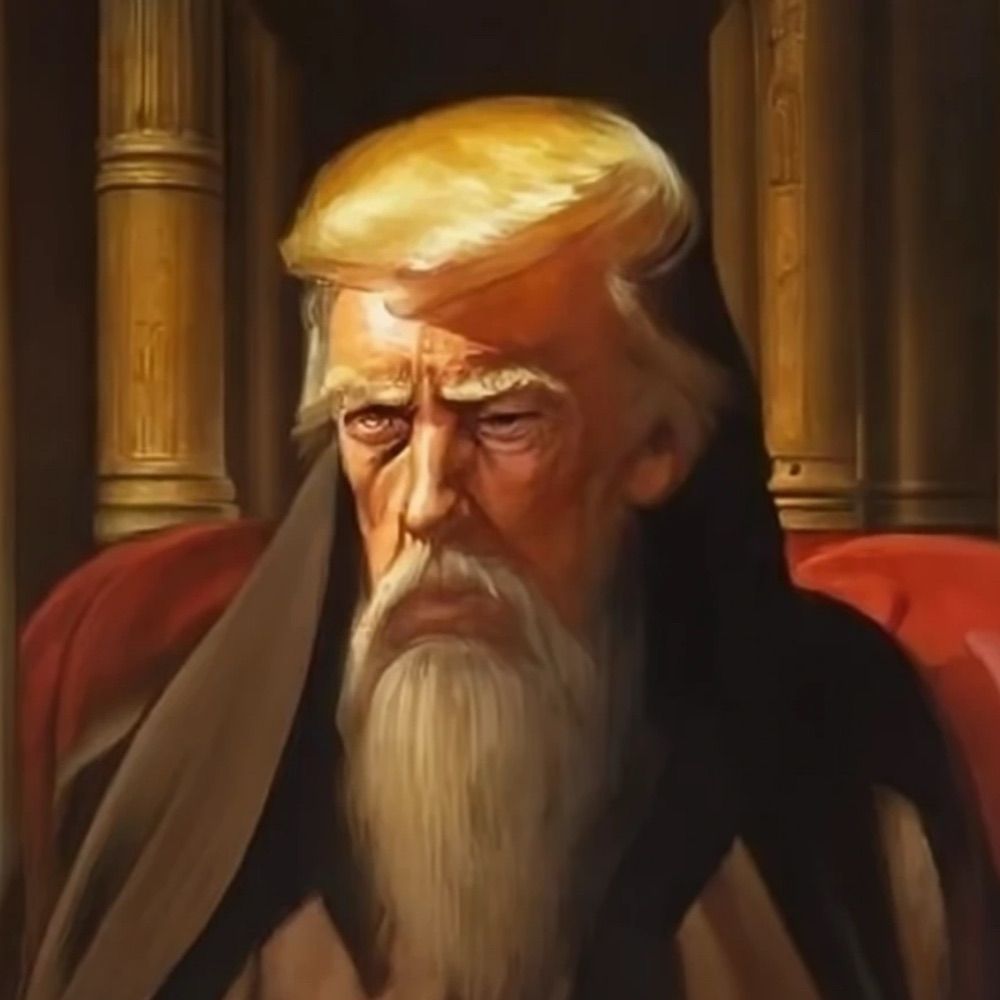 ManaDrainTheSwamp