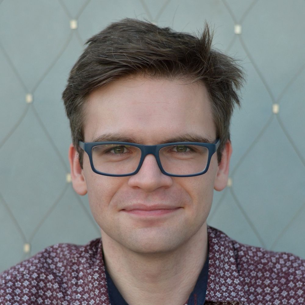 Theo Müller