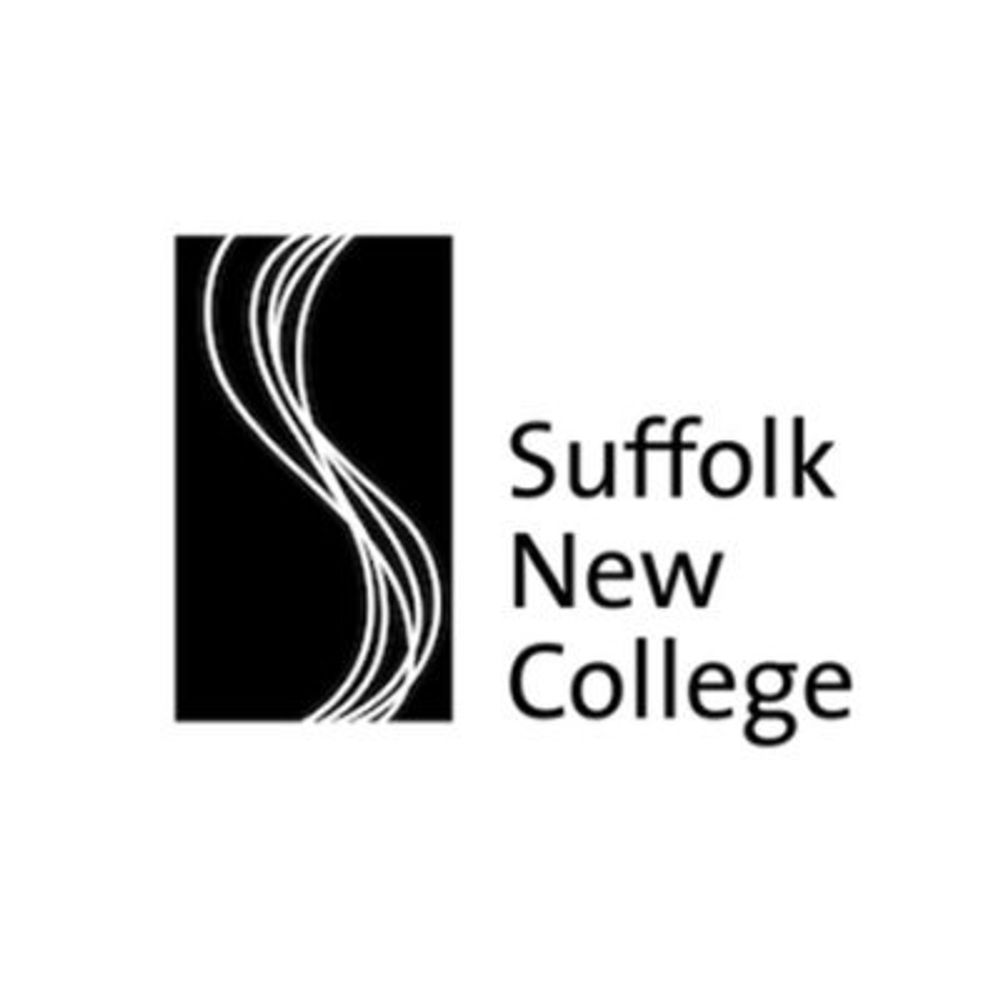 Suffolk New College