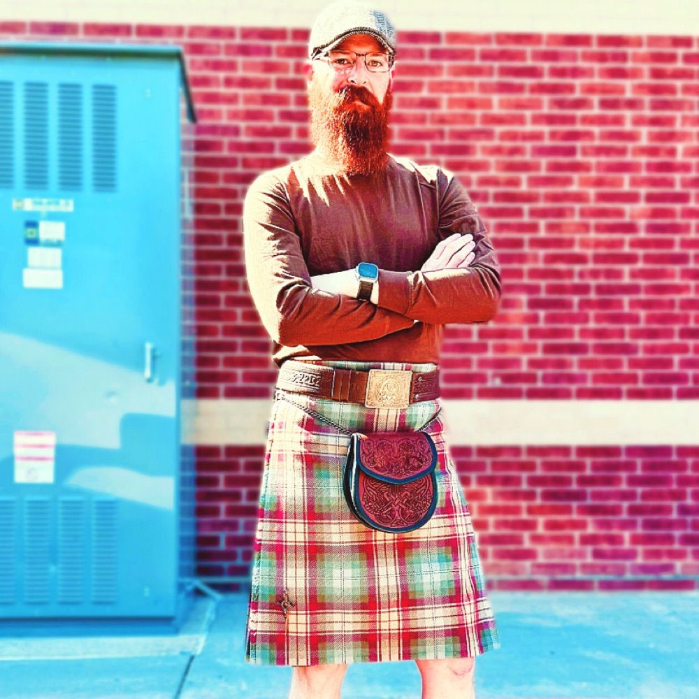 matt.the.kilted.trucker