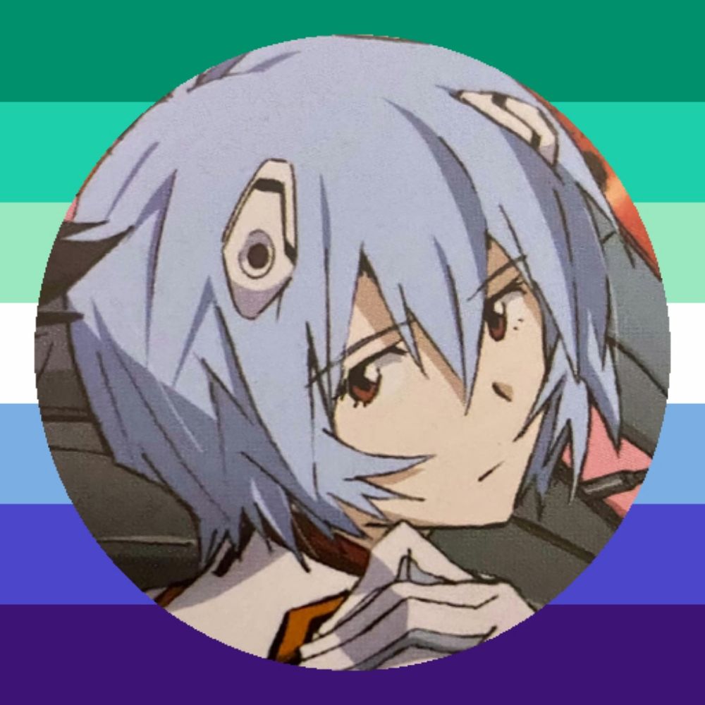 Saya