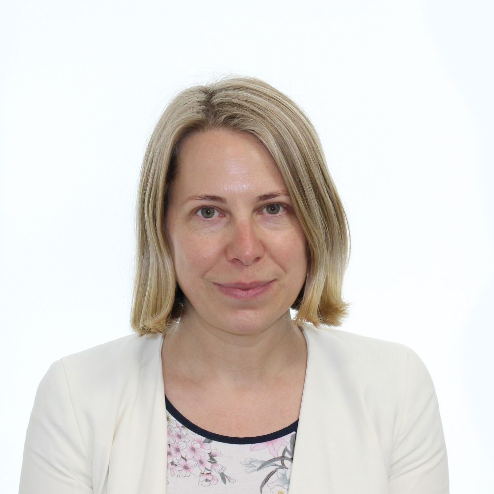 Helen Rowe @RoweLab