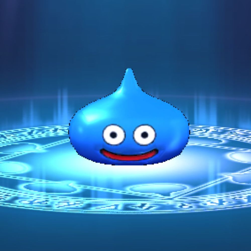かりちゃそ