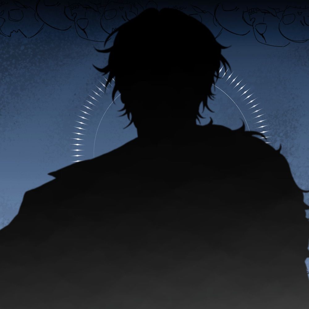 ♔ Zenyx †🪶 | Coming Soon