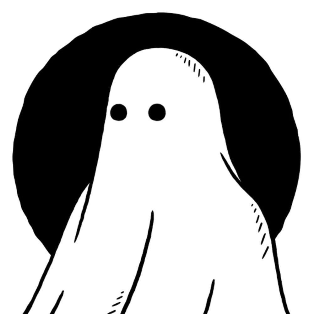 konaguren