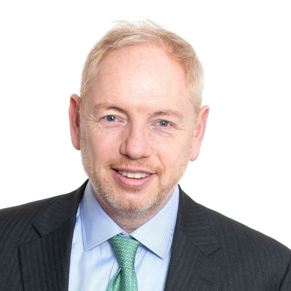 Dr Eelco Fiole