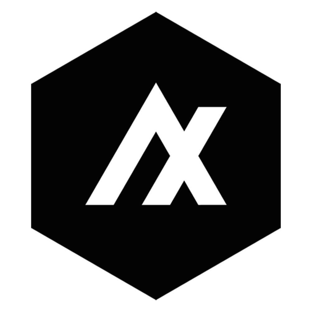 Arktetonix