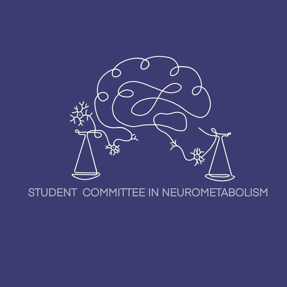 Students Committee in Neurometabolism