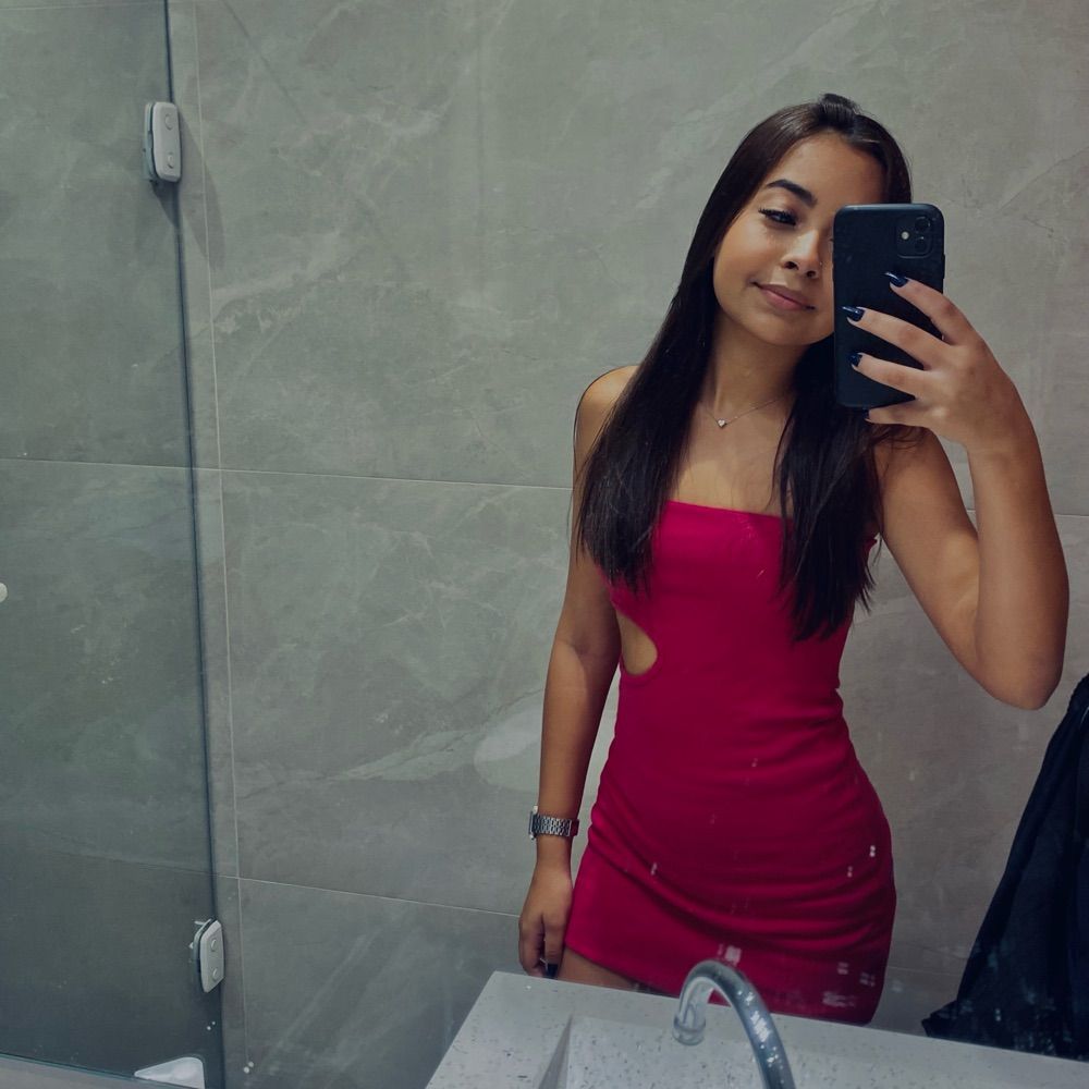 mafe 