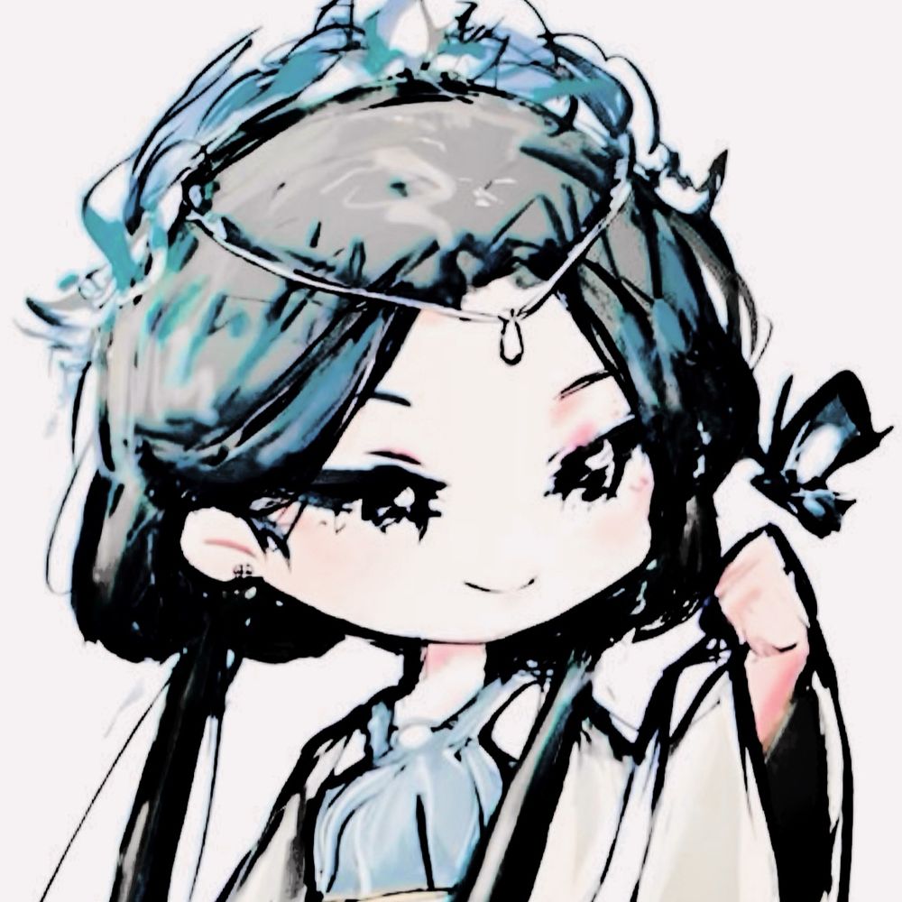 estelle .ᐟ 𝜗𝜚