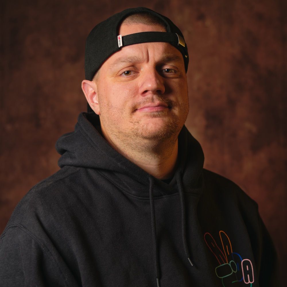 Chris Downey