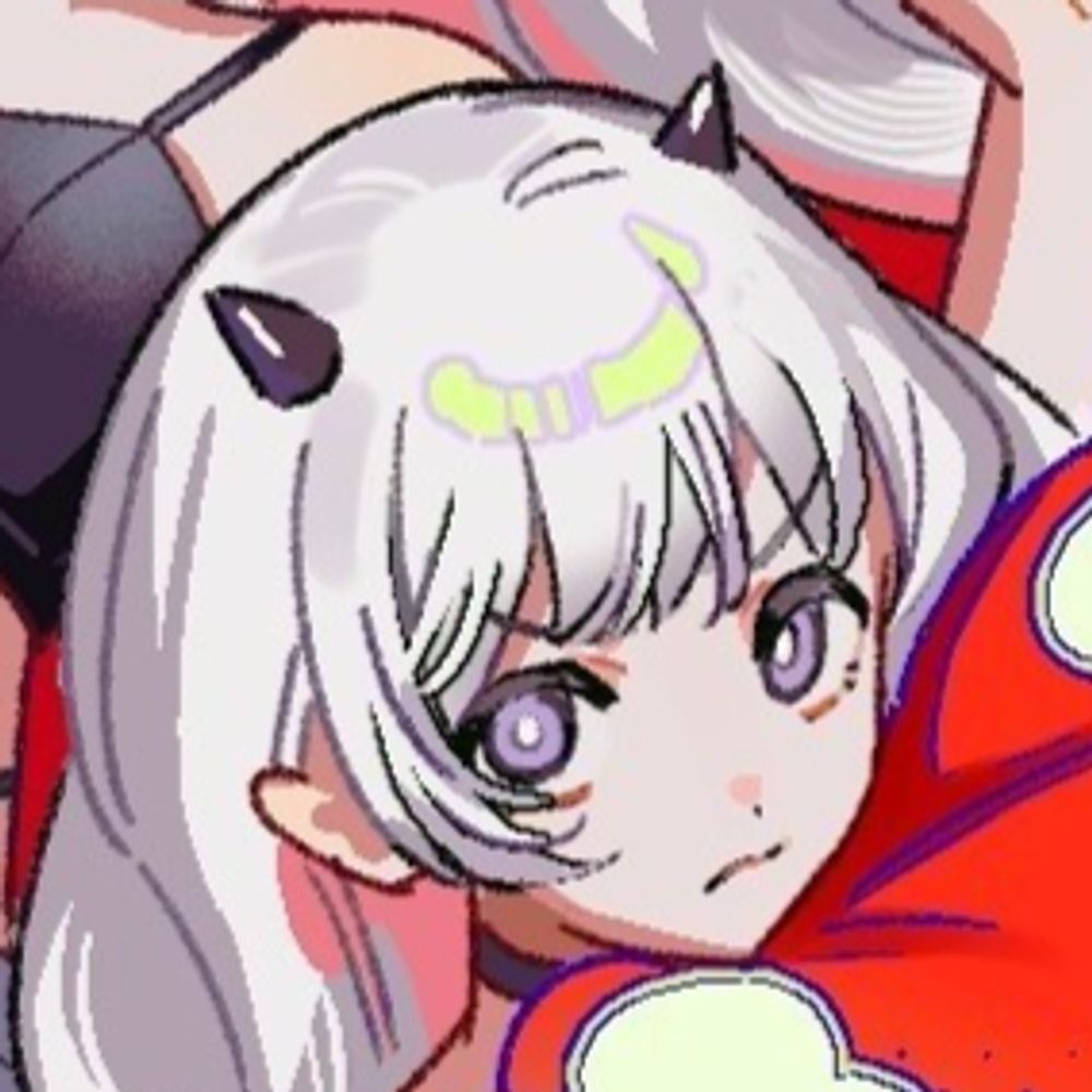 さじ