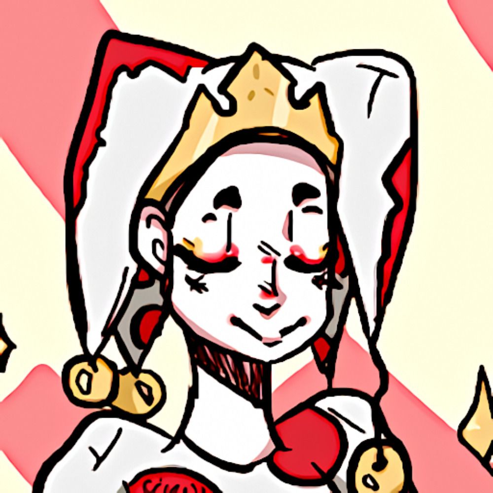 Jolly