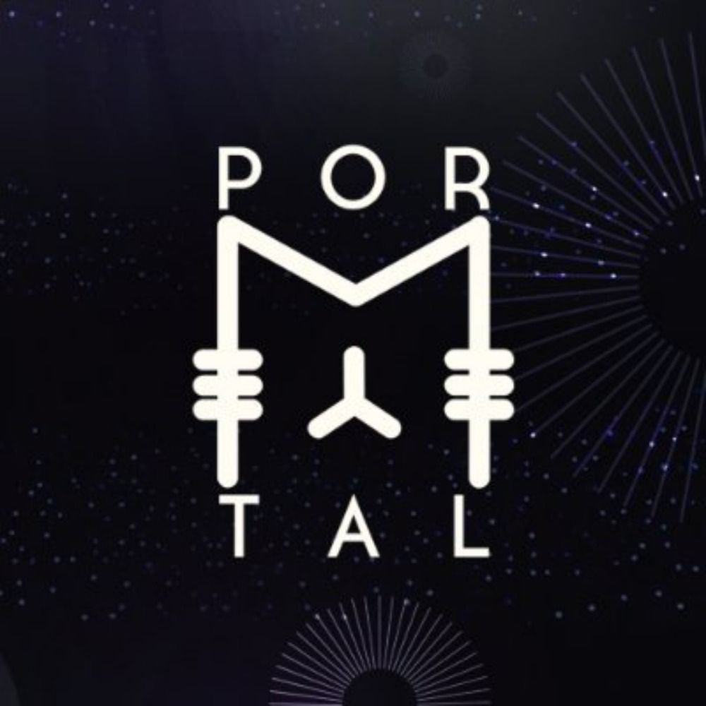 Portal Min Yoongi