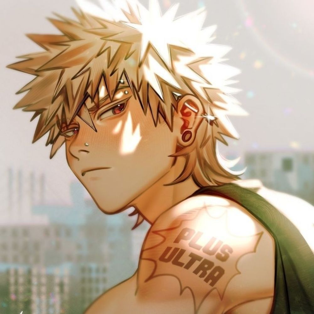 ┊ ᖫ ɴᴏᴀʜ ᖭ〢