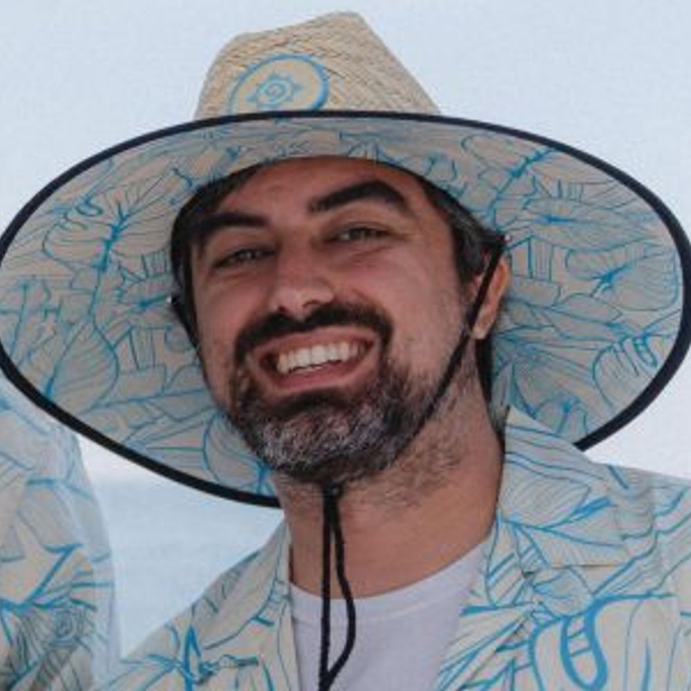 John Lynk