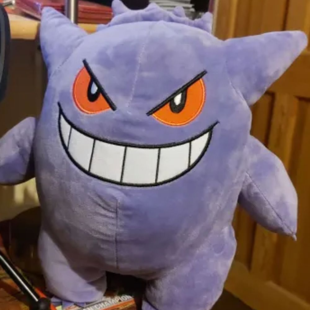 Gazz