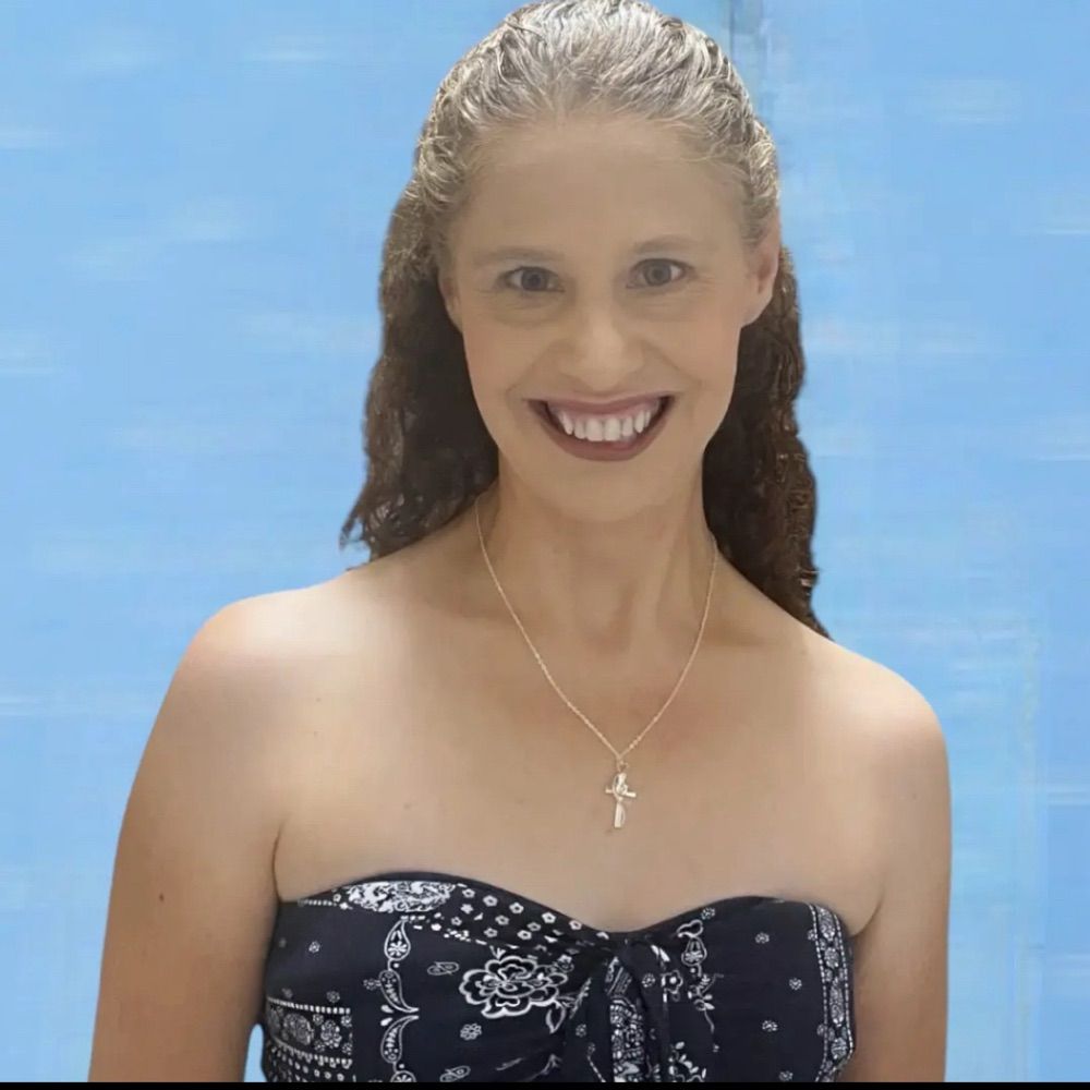 Becky Wilkens