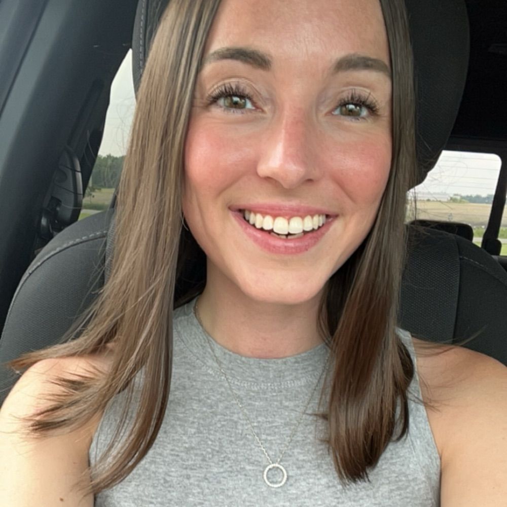 Jordyn Rassi