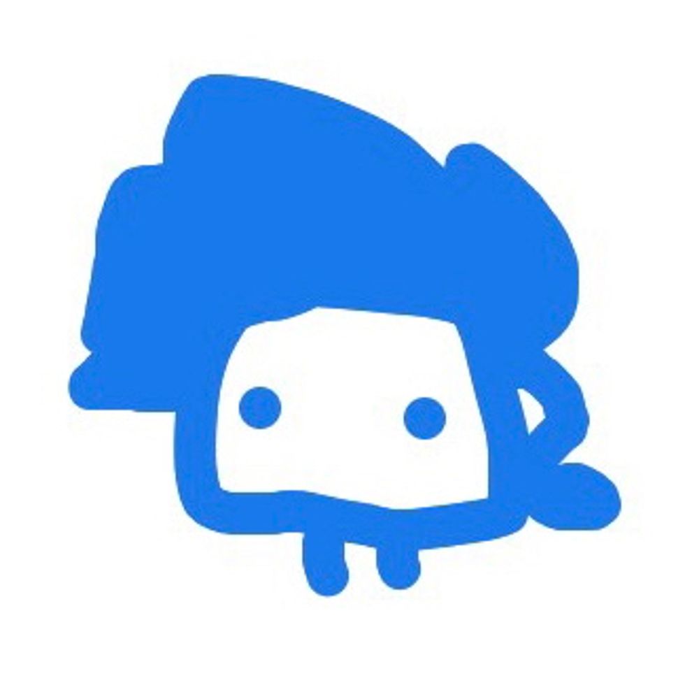 aryx