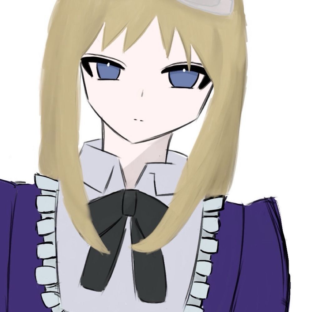 朧