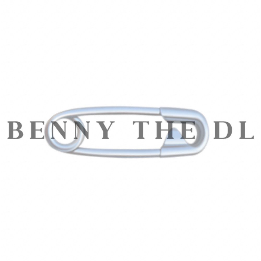 Benny_The_DL